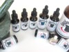 LUNG/CONGESTION KIT "NEW"